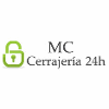 MC CERRAJEROS CASTELLDEFELS