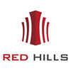 RED HILLS