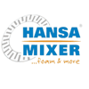 HANSA INDUSTRIE-MIXER GMBH & CO. KG