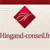 HINGAND CONSEIL