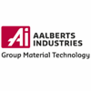 GENERAL MATERIAL TECHNOLOGY GMBH