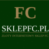 SKLEP PLASTYCZNY ONLINE - SKLEPFC.PL