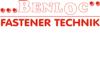 BENLOC FASTENER TECHNIK GMBH & CO. KG