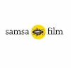 SAMSA FILM