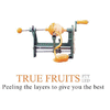 TRUE FRUITS AUSTRALIA