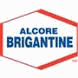 ALCORE BRIGANTINE