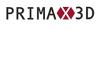 PRIMAX 3D GMBH