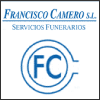 FRANCISCO CAMERO SL