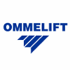 OMME LIFT GMBH