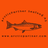 ARCTICPARTNER SEAFOOD A.S. - ARCTICPARTNER.COM