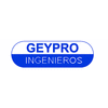 GEYPRO INGENIEROS