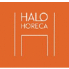 HALO HORECA