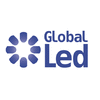GLOBAL-LED
