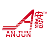 SHANGHAI ANJUN INDUSTRIAL CO., LTD