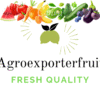 WWW.AGROEXPORTERFRUIT.COM