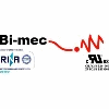 BI-MEC SNC
