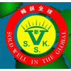 SSK MACHINERY CO., LTD.