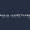 FERMETURES DU LAURAGAIS - DAVID FERMETURES