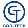 COOLTECH FINLAND OY