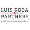LUIS ROCA & PARTNERS, S.L.U.