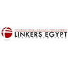 LINKERS EGYPT