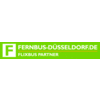 FERNBUS-DÜSSELDORF.DE - FLIXBUS PARTNER