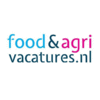 FOOD & AGRI VACATURES