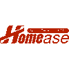 HOMEASE INDUSTRIAL LIMITED