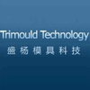 TRIMOULD TECHNOLOGY CO., LIMITED