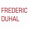 FREDERIC DUHAL