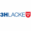 3H-LACKE LACKFABRIK HAMMEN GMBH & CO. KG