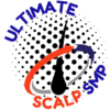 ULTIMATE SCALP SMP - SCALP MICROPIGMENTATION LEICESTER