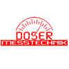 DOSER MESSTECHNIK GMBH & CO.KG