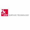 H + K SURFACE TECHNOLOGY