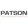 PATSON MIDDLE EAST FZ LLC