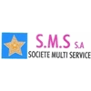 SOCIETE MULTI-SERVICES SA