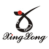 SHANXI JIAOCHENG XINGLONG CASTING CO.LTD