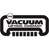 THE VACUUM LIFTING COMPANY LTD