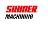 OTTO SUHNER AG AUTOMATION EXPERT.