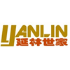 CHINA JINJIANG YANLINSHIJIA GARMENT & WEAVING CO.,LTD