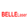 BELLE LASER BEIJING CO.,LTD