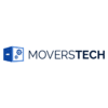 MOVERSTECH CRM