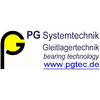 PG SYSTEMTECHNIK GMBH & CO. KG