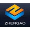 ZHENGAO WIRE MESH PRODUCTS CO.,LTD.