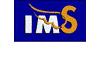 IMS-INTERNATIONAL MAIL SERVICE