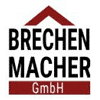 BRECHENMACHER GMBH