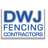 DWJ FENCING CONTRACTORS LTD