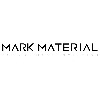 MARK MATERIAL TEXTILE AND CHEMICAL LTD