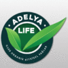 ADELYA LIFE(COLD PRESS OILS,ESSENTIAL OILS)