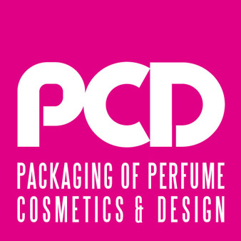 Retrouvez-nous au salon Packaging of Perfume Cosmetics & Des